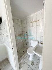 Studio / γκαρσονιέρα 26 τ.μ. για πώληση, Αχαΐα, Πάτρα-thumb-2