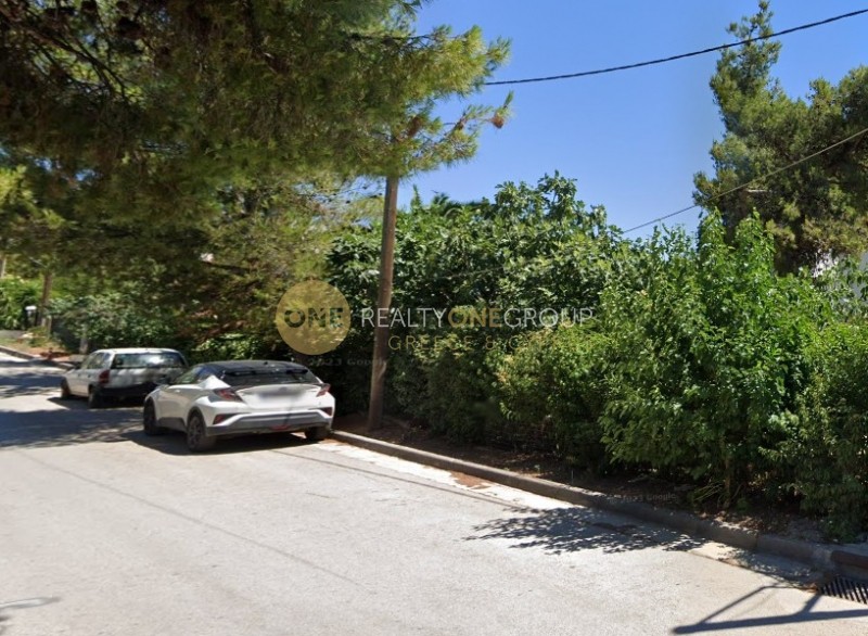 Οικόπεδο 1.080 τ.μ. προς πώληση, Μορτερό