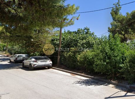 Οικόπεδο 1.080 τ.μ. προς πώληση
