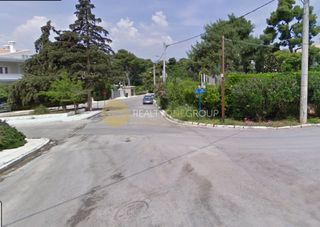 Οικόπεδο 1.146 τ.μ. για πώληση