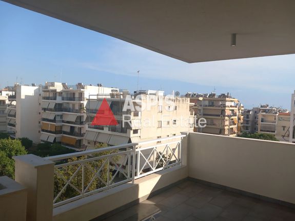 Apartment 85 sqm for rent, Athens - South, Glyfada