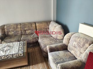 Διαμέρισμα 58 τ.μ. για ενοικίαση, Ν. Σερρών, Σέρρες-thumb-3