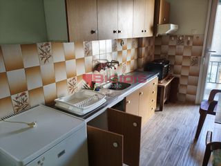 Διαμέρισμα 58 τ.μ. για ενοικίαση, Ν. Σερρών, Σέρρες-thumb-6