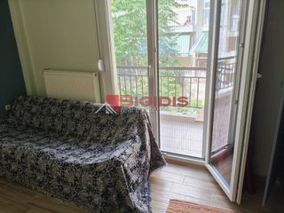 Διαμέρισμα 58 τ.μ. για ενοικίαση, Ν. Σερρών, Σέρρες-thumb-10