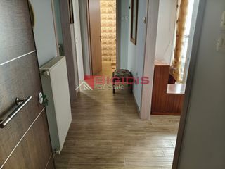 Διαμέρισμα 58 τ.μ. για ενοικίαση