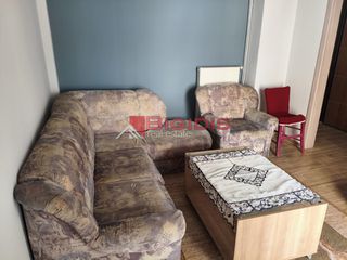 Διαμέρισμα 58 τ.μ. για ενοικίαση, Ν. Σερρών, Σέρρες-thumb-4