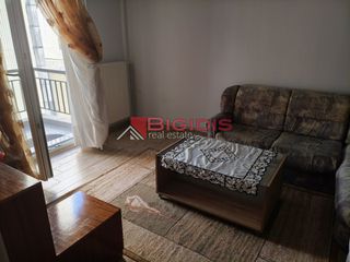Διαμέρισμα 58 τ.μ. για ενοικίαση, Ν. Σερρών, Σέρρες-thumb-1