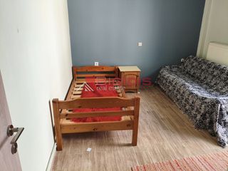 Διαμέρισμα 58 τ.μ. για ενοικίαση, Ν. Σερρών, Σέρρες-thumb-9