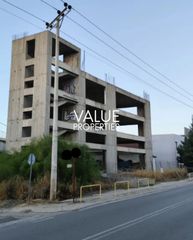 Βιομηχανικός χώρος 333,65 τ.μ. για πώληση