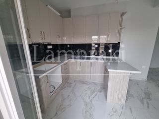 Studio / γκαρσονιέρα 50 τ.μ. προς πώληση, Παπάφη-thumb-10