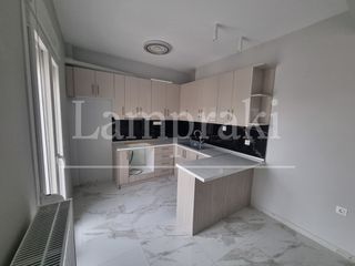 Studio / γκαρσονιέρα 50 τ.μ. προς πώληση, Παπάφη-thumb-5