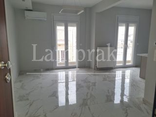 Studio / γκαρσονιέρα 50 τ.μ. προς πώληση, Παπάφη-thumb-6