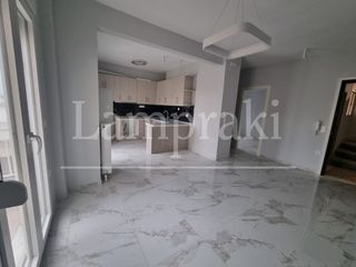 Studio / γκαρσονιέρα 50 τ.μ. προς πώληση, Παπάφη-thumb-7