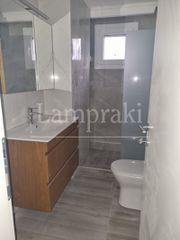 Studio / γκαρσονιέρα 50 τ.μ. προς πώληση, Παπάφη-thumb-13