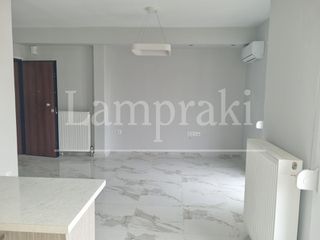 Studio / γκαρσονιέρα 50 τ.μ. προς πώληση, Παπάφη-thumb-9
