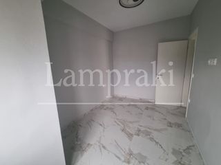 Studio / γκαρσονιέρα 50 τ.μ. προς πώληση, Παπάφη-thumb-12