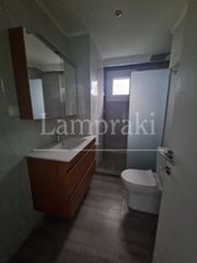 Studio / γκαρσονιέρα 50 τ.μ. προς πώληση, Παπάφη-thumb-14