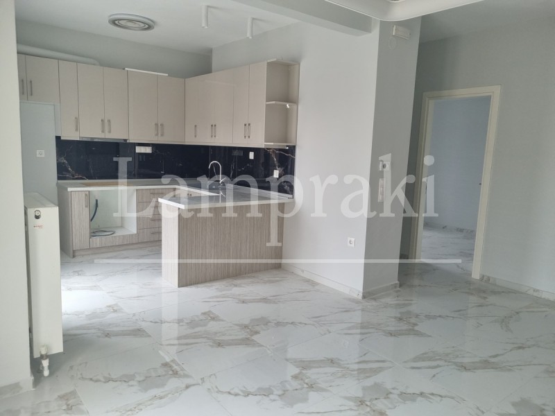 Studio / γκαρσονιέρα 50 τ.μ. προς πώληση, Παπάφη