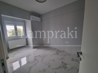 Studio / γκαρσονιέρα 50 τ.μ. προς πώληση, Παπάφη-thumb-11