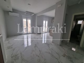 Studio / γκαρσονιέρα 50 τ.μ. για πώληση
