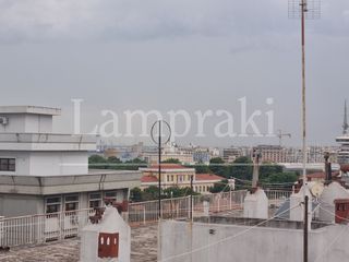 Studio / γκαρσονιέρα 50 τ.μ. προς πώληση, Παπάφη-thumb-15