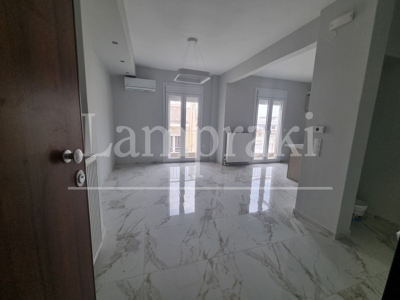 Studio / γκαρσονιέρα 50 τ.μ. προς πώληση, Παπάφη