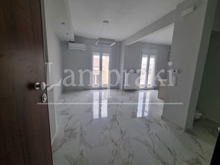 Studio / γκαρσονιέρα 50 τ.μ. προς πώληση, Παπάφη-thumb-3
