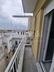 Studio / γκαρσονιέρα 50 τ.μ. προς πώληση, Παπάφη-thumb-16
