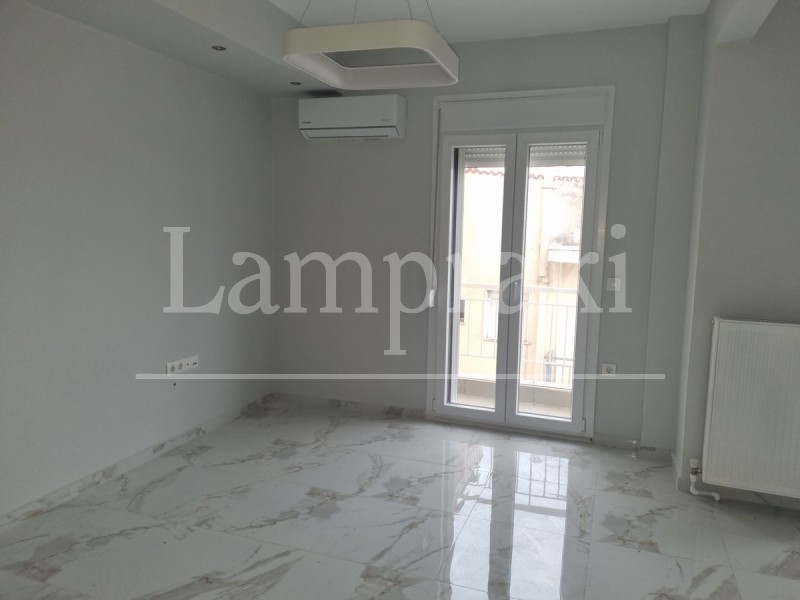 Studio / γκαρσονιέρα 50 τ.μ. προς πώληση, Παπάφη