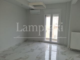 Studio / γκαρσονιέρα 50 τ.μ. προς πώληση, Παπάφη-thumb-4