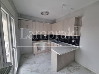 Studio / γκαρσονιέρα 50 τ.μ. προς πώληση, Παπάφη-thumb-8