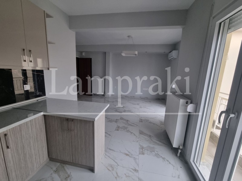 Studio / γκαρσονιέρα 50 τ.μ. προς πώληση, Παπάφη