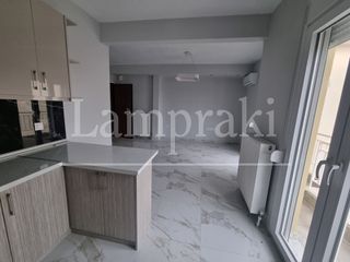 Studio / γκαρσονιέρα 50 τ.μ. προς πώληση, Παπάφη-thumb-2