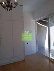 Studio / γκαρσονιέρα 30 τ.μ. πρός ενοικίαση, Ν. Χανίων, Σούδα-thumb-7