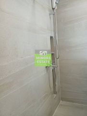 Studio / γκαρσονιέρα 30 τ.μ. πρός ενοικίαση, Ν. Χανίων, Σούδα-thumb-10