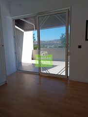 Studio / γκαρσονιέρα 30 τ.μ. πρός ενοικίαση, Ν. Χανίων, Σούδα-thumb-15