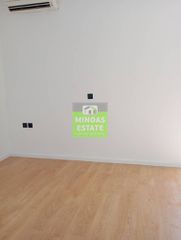 Studio / γκαρσονιέρα 30 τ.μ. πρός ενοικίαση, Ν. Χανίων, Σούδα-thumb-8