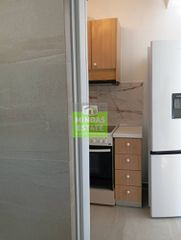 Studio / γκαρσονιέρα 30 τ.μ. πρός ενοικίαση, Ν. Χανίων, Σούδα-thumb-13