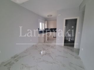 Studio / γκαρσονιέρα 50 τ.μ. για πώληση
