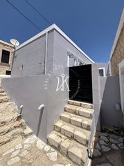 Μονοκατοικία 79 τ.μ. για πώληση