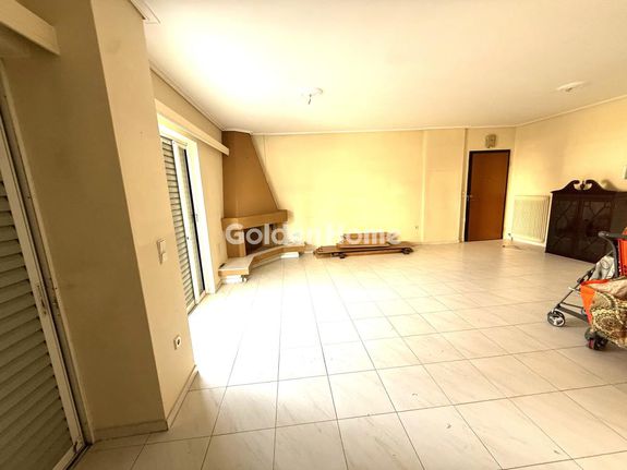 Apartment 119 sqm for rent, Athens - North, Vrilissia