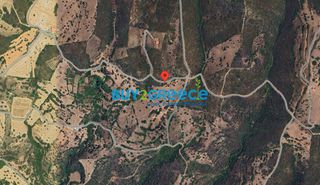 Οικόπεδο 13.282 τ.μ. για πώληση, Εύβοια, Στύρα-thumb-1