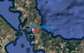 Οικόπεδο 13.282 τ.μ. για πώληση, Εύβοια, Στύρα-thumb-4