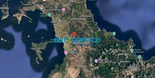 Οικόπεδο 13.282 τ.μ. για πώληση, Εύβοια, Στύρα-thumb-3