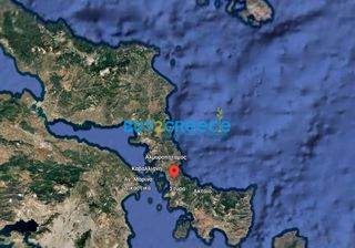 Οικόπεδο 18.245 τ.μ. για πώληση, Εύβοια, Στύρα-thumb-2