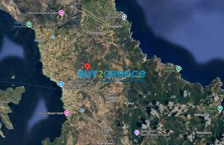 Οικόπεδο 18.245 τ.μ. για πώληση, Εύβοια, Στύρα-thumb-3