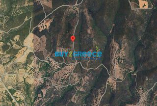 Οικόπεδο 18.245 τ.μ. για πώληση, Εύβοια, Στύρα-thumb-1