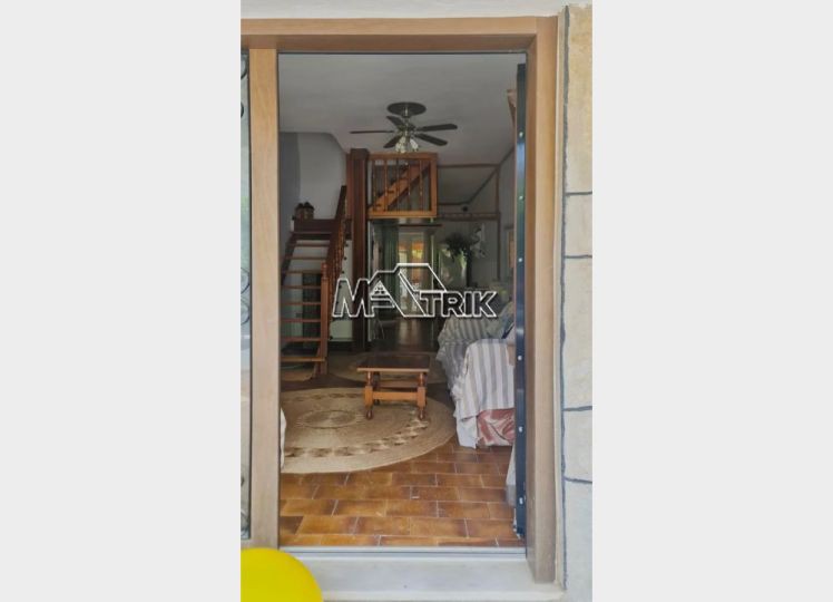Μεζονέτα 67 τ.μ. προς πώληση, Νέα Πλάγια