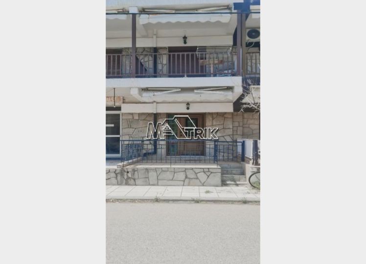 Μεζονέτα 67 τ.μ. προς πώληση, Νέα Πλάγια