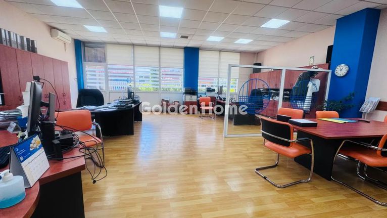 Store 300 sqm for rent, Athens - West, Metamorfosi